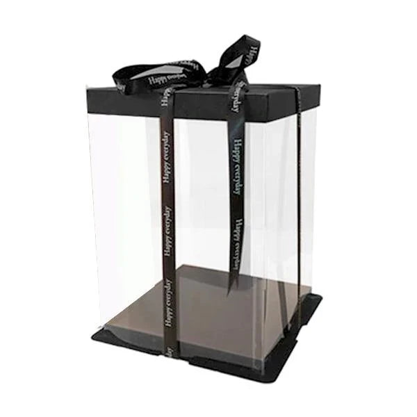 47486963614015|47486963646783