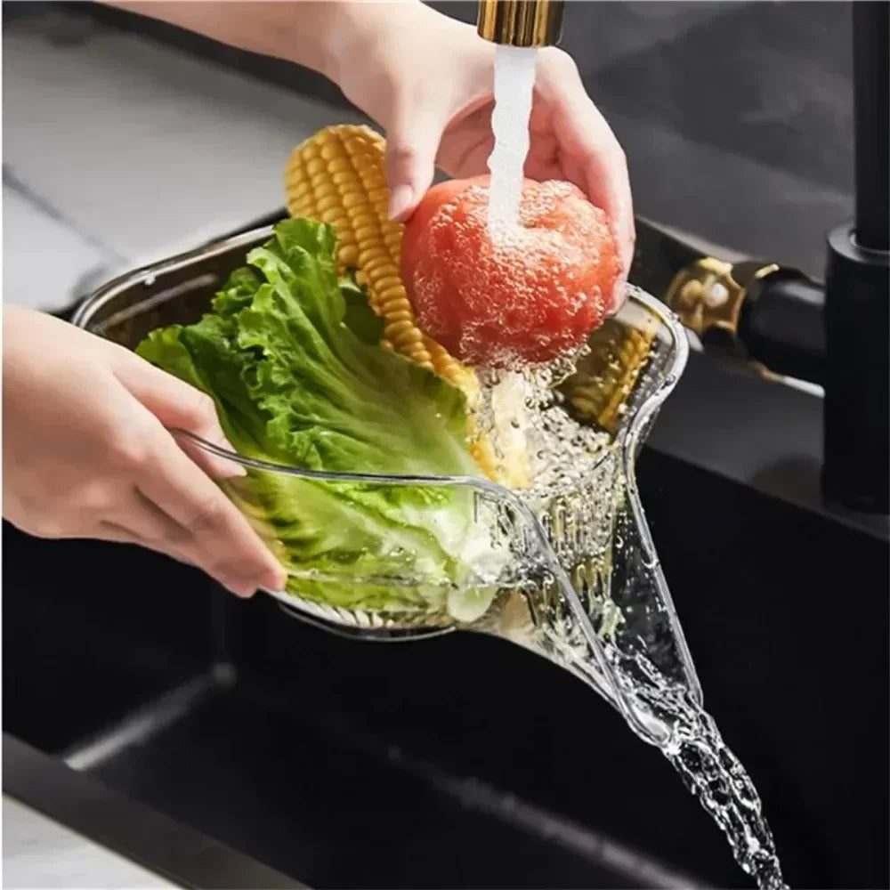 🍅Multi-Drainage Basket™🔥