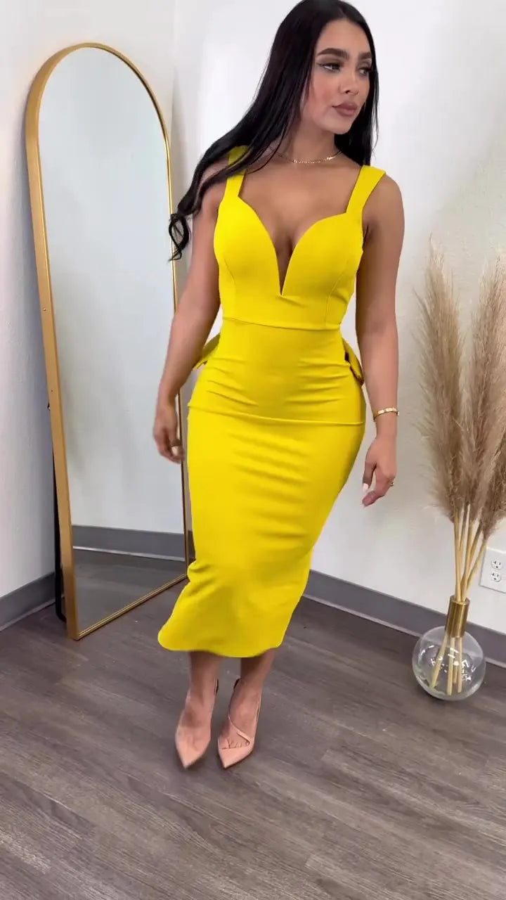 47486938612031|47486938644799|47486938677567|47486938710335|47486938743103