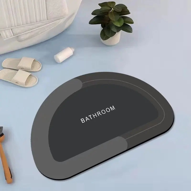 47476344422719|47476344455487|47476344488255|47476344521023