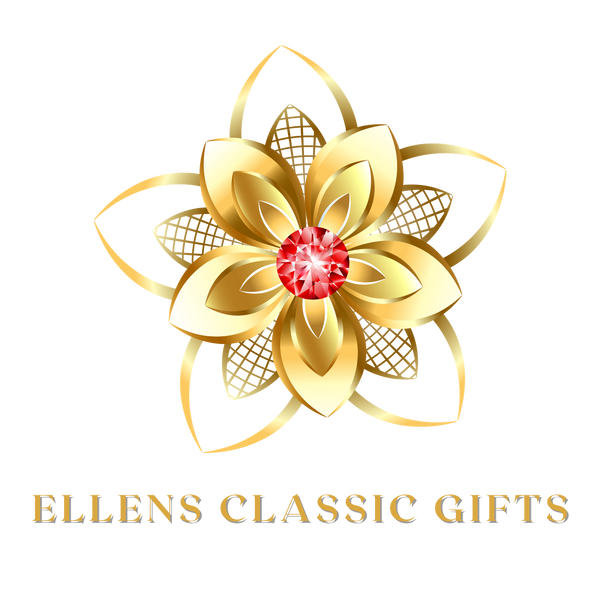 Ellen's Classic Gifts